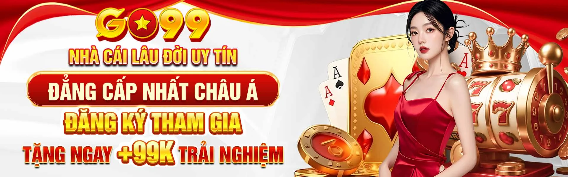 Hình ảnh chuyên mục và hướng dẫn an toàn Go99