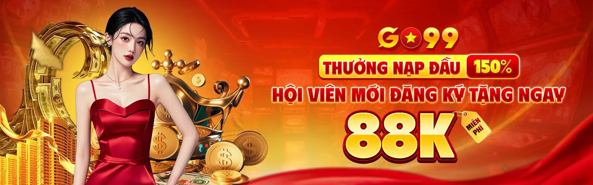 Hình ảnh ứng dụng, hỗ trợ và nhắc nhở 18+ Go99