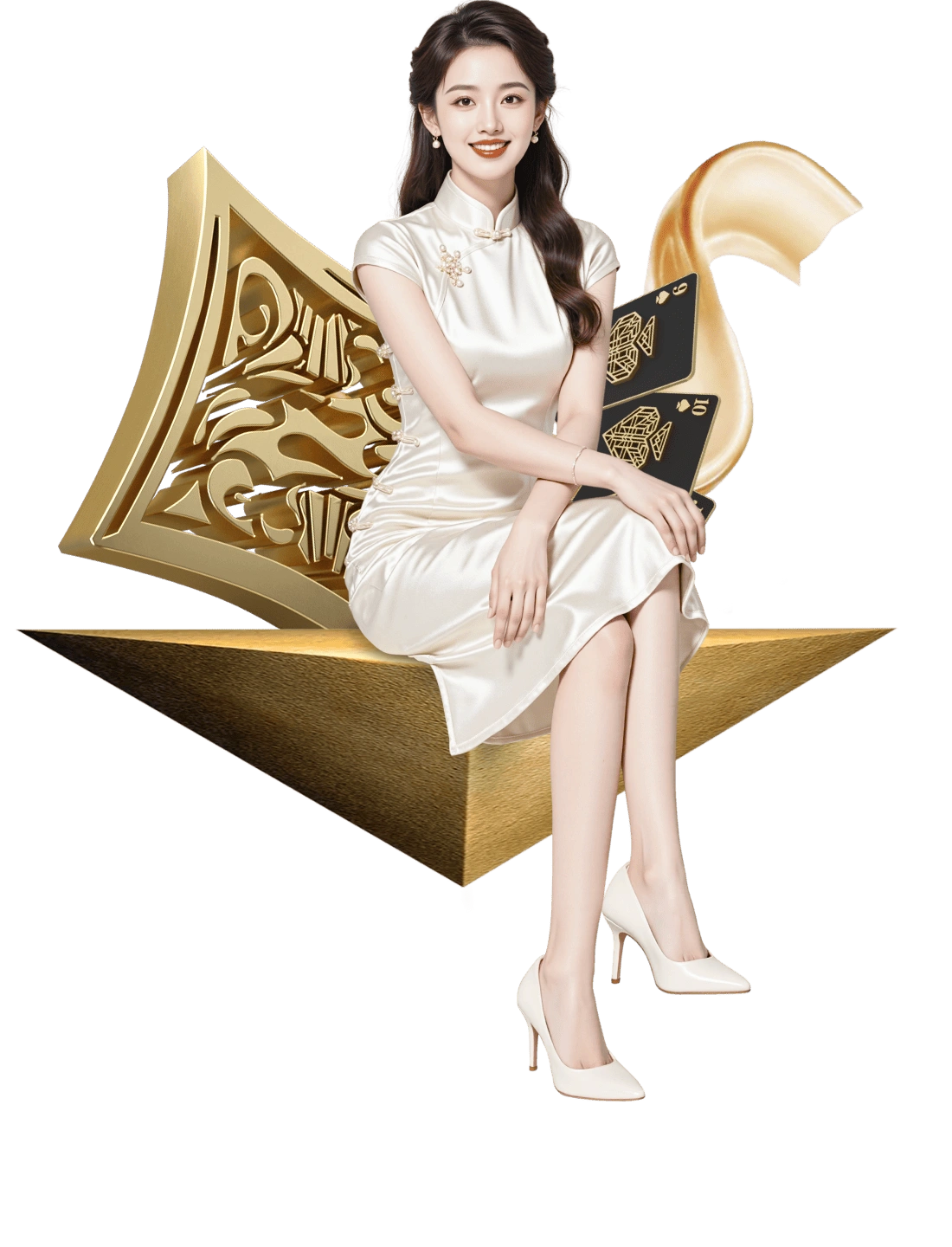 Giới thiệu thương hiệu Go99