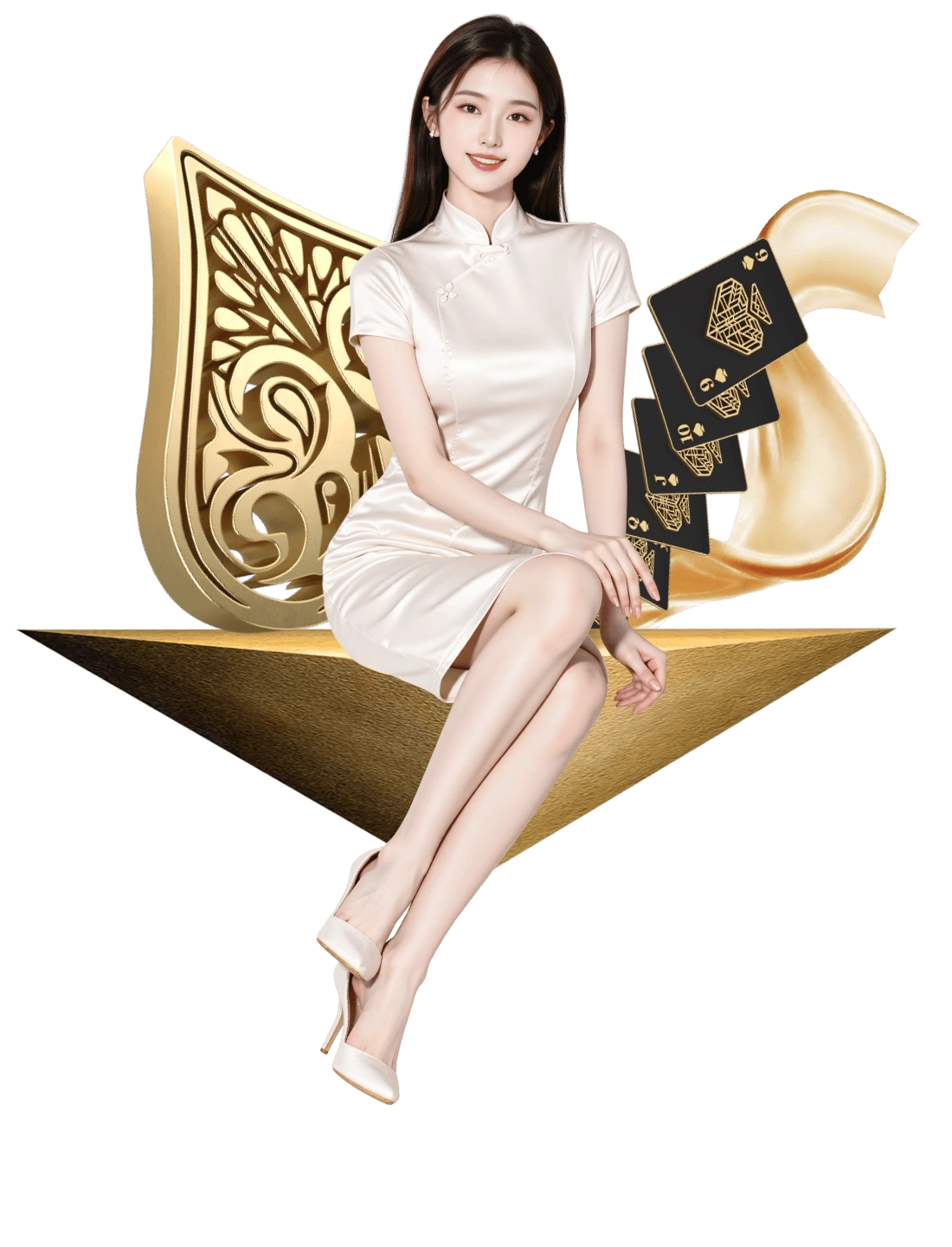Liên hệ hỗ trợ Go99