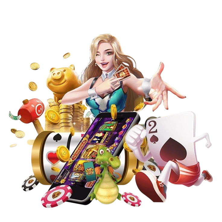 Chuyên mục nổ hũ và slot Go99